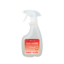 住まいの洗剤(500ml)
