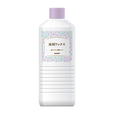 床用ワックス(500ml)